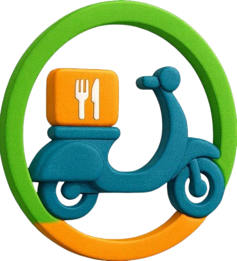 B2Bite INFINITY Logo